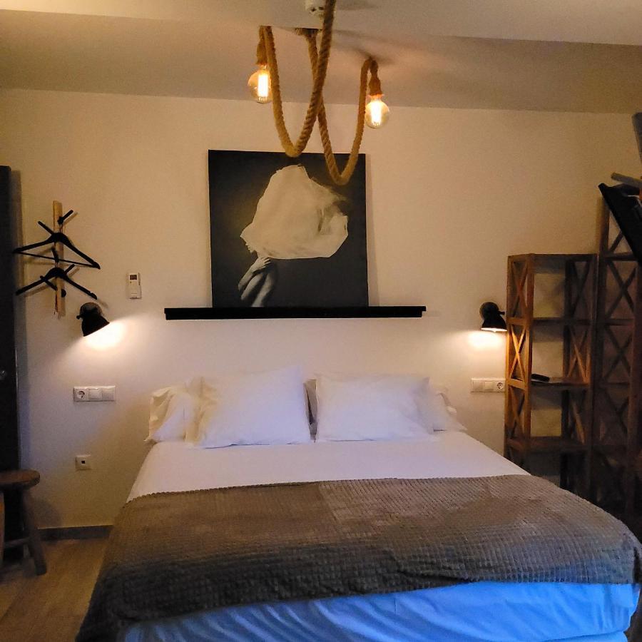 Terrace Costa Hotel Fuengirola Zewnętrze zdjęcie