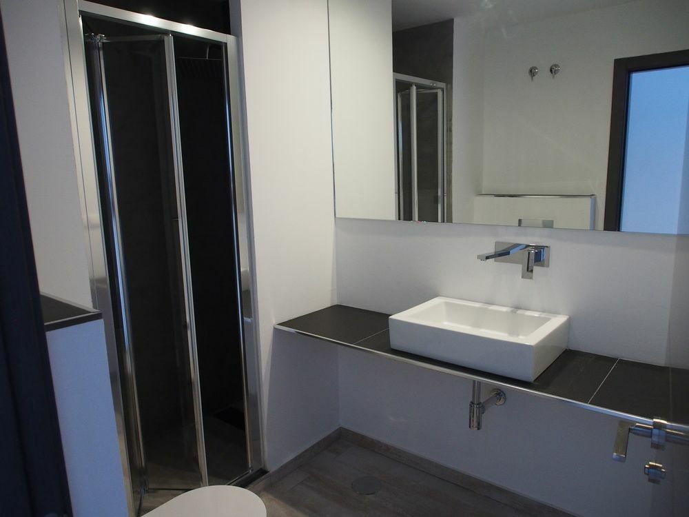 Terrace Costa Hotel Fuengirola Zewnętrze zdjęcie